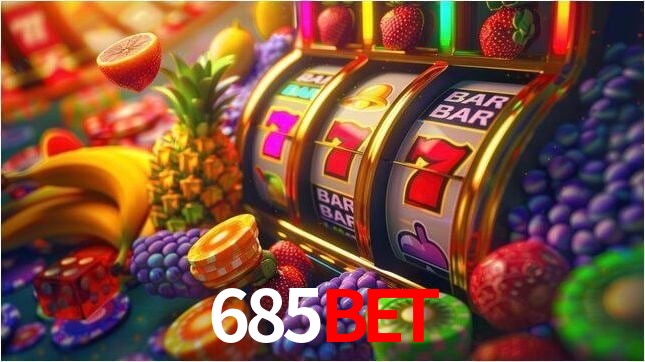 Security Systems 685bet