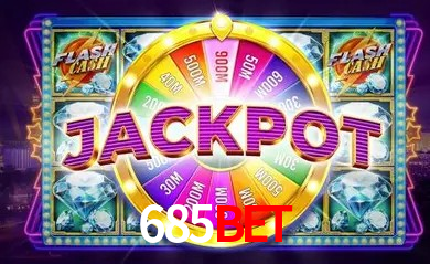 Flash Promotion 685bet