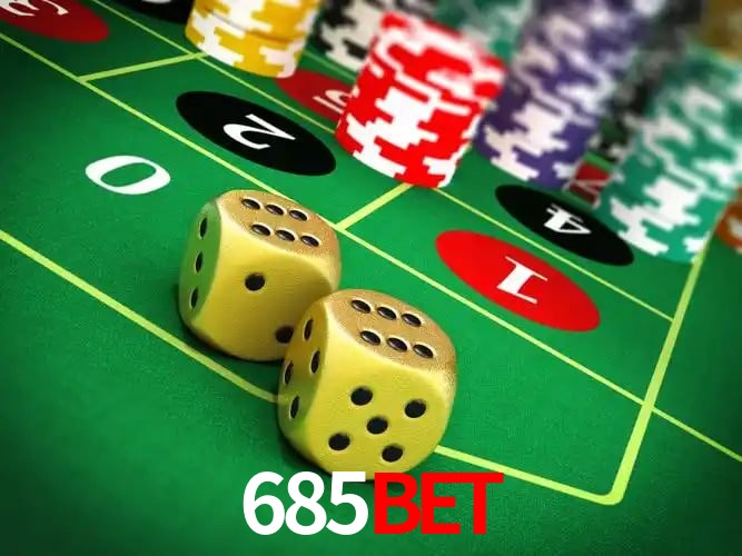 Crash Games Strategies 685bet