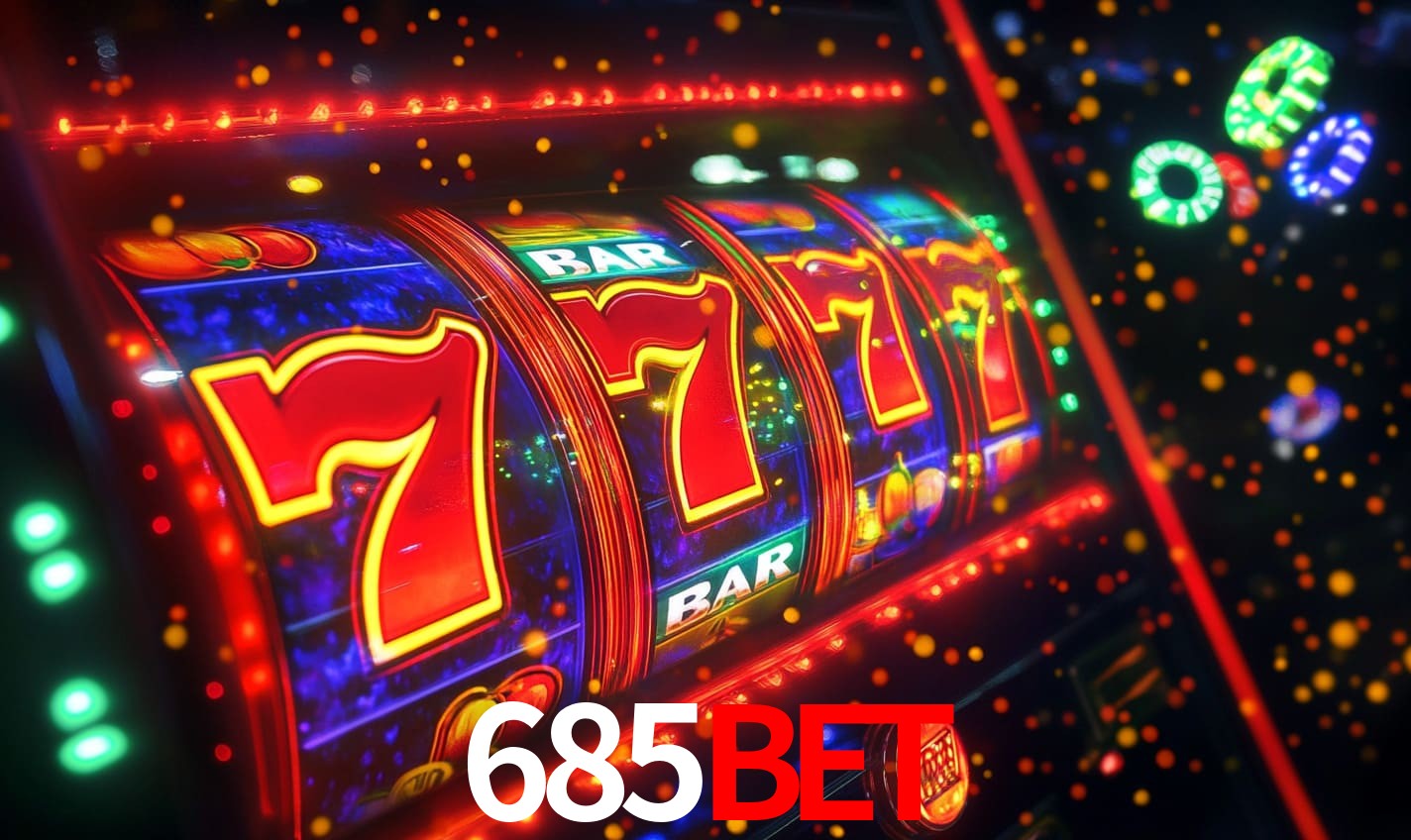 685bet: Jogue Crash e Experimente Alta Recompensa Instantânea