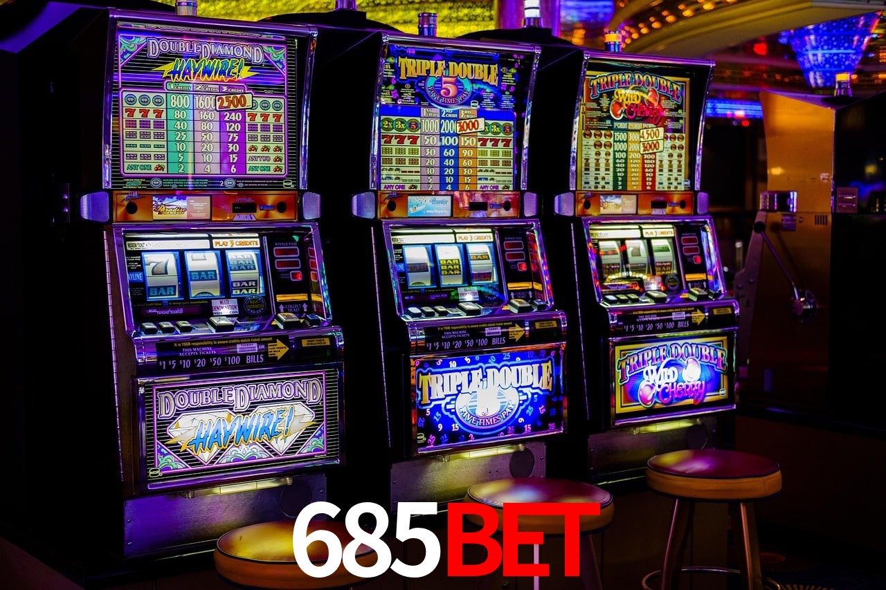 Jogo Aviator 685bet