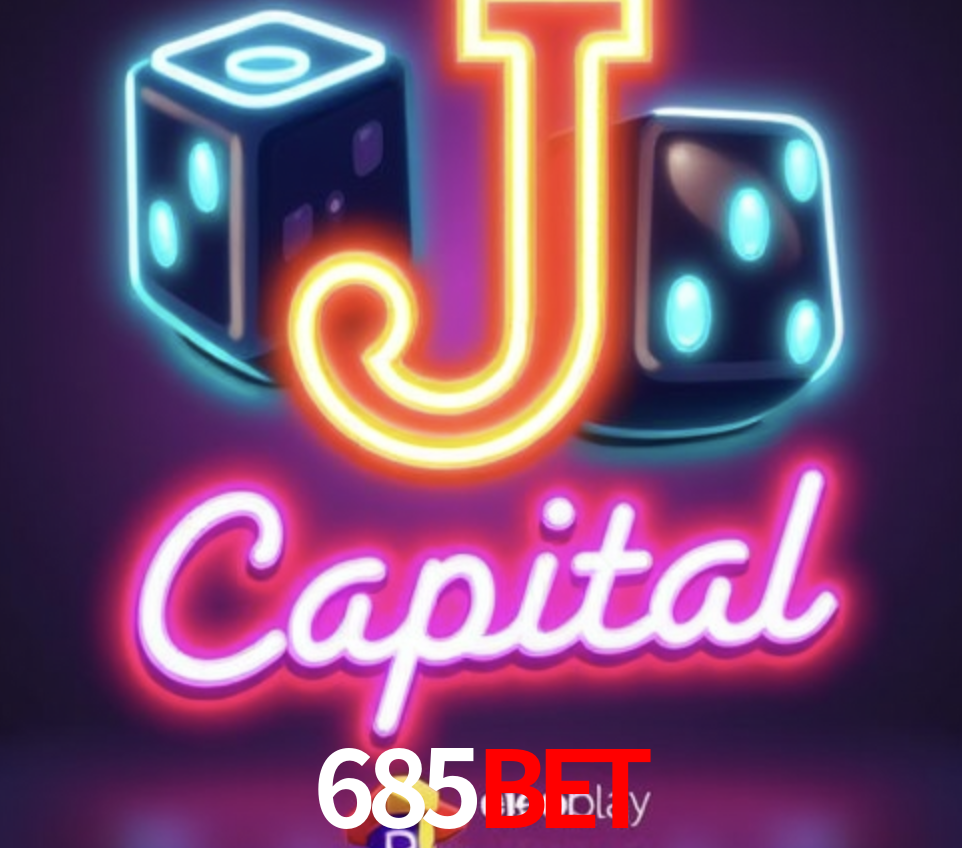 Quick Registration 685bet