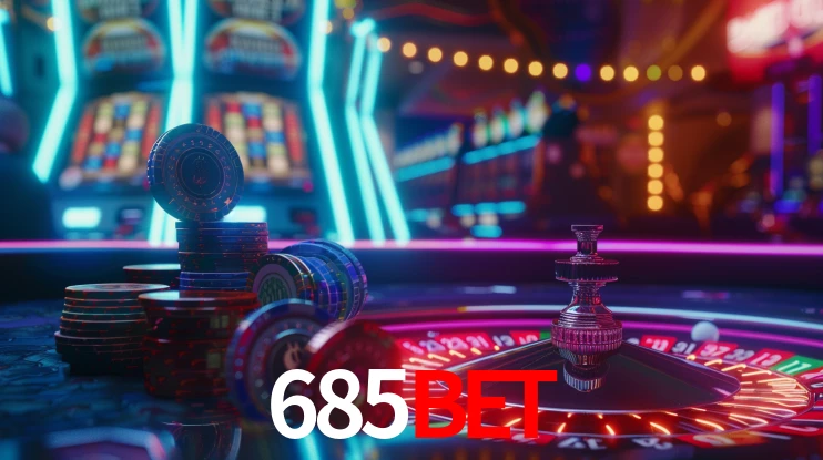 Player Reviews 685bet