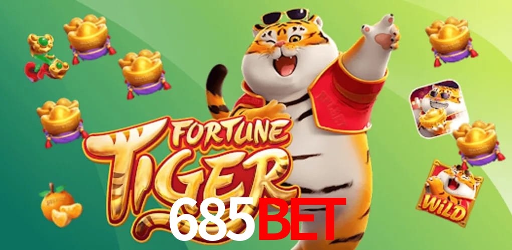 Football Betting 685bet