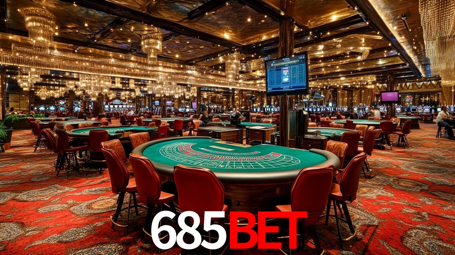 685bet,685bet.com