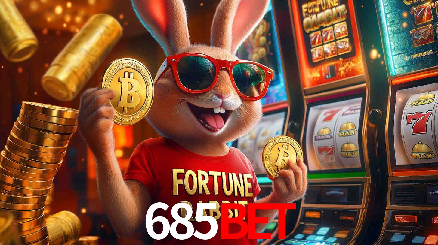 Descubra o Programa VIP da 685bet: Vantagens Exclusivas para Jogadores