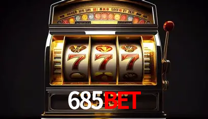 Inovações de Jogos na 685bet: O Futuro das Experiências Interativas