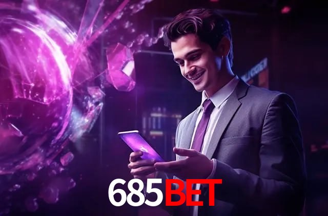 Crash Games Statistics 685bet