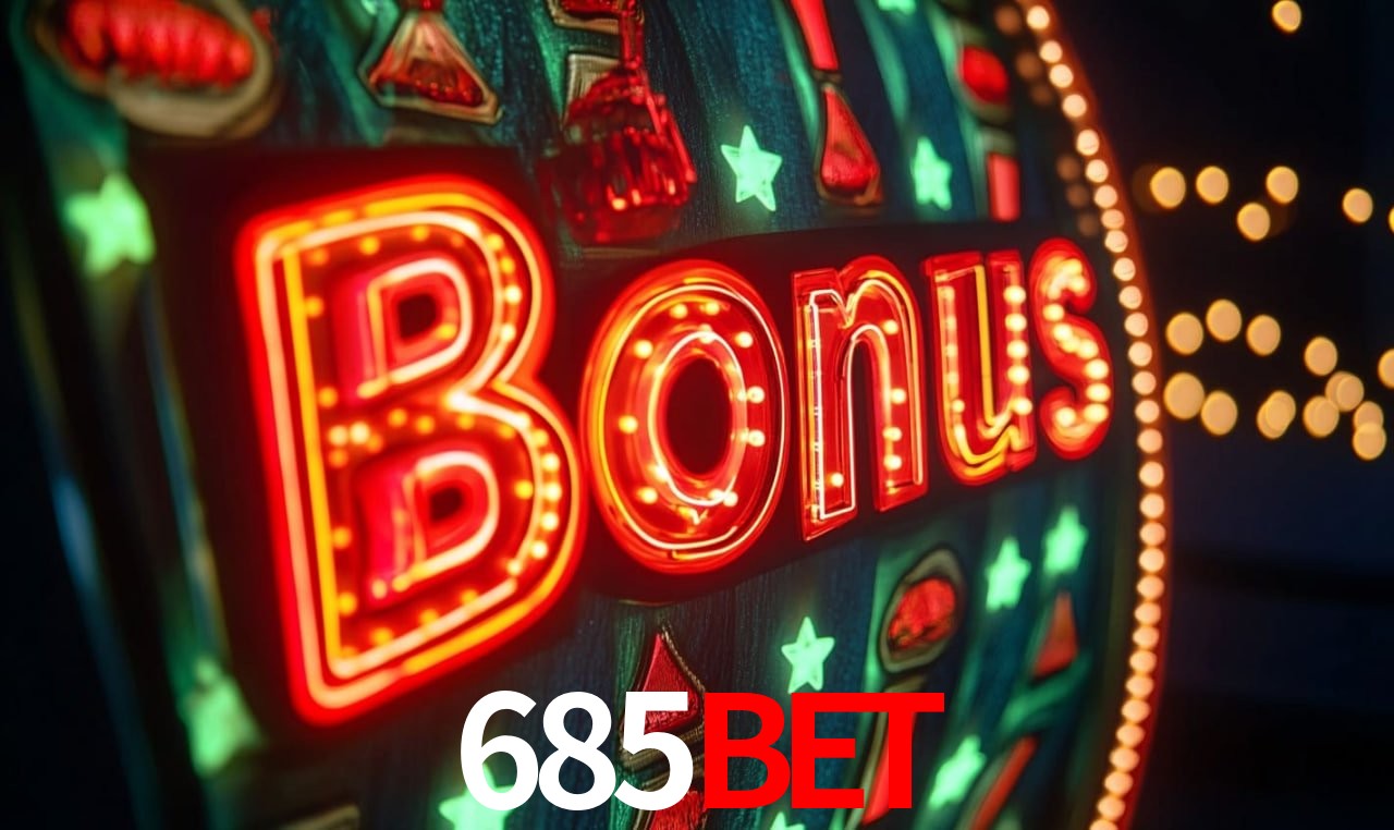 Interface Premium 685bet