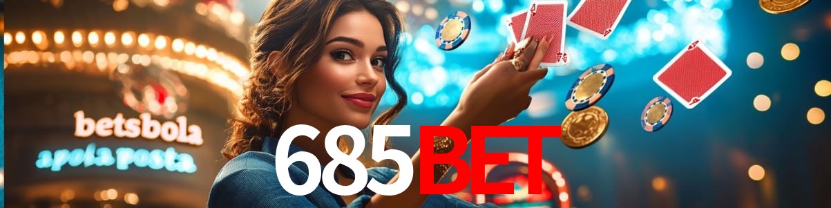 Basketball Betting 685bet