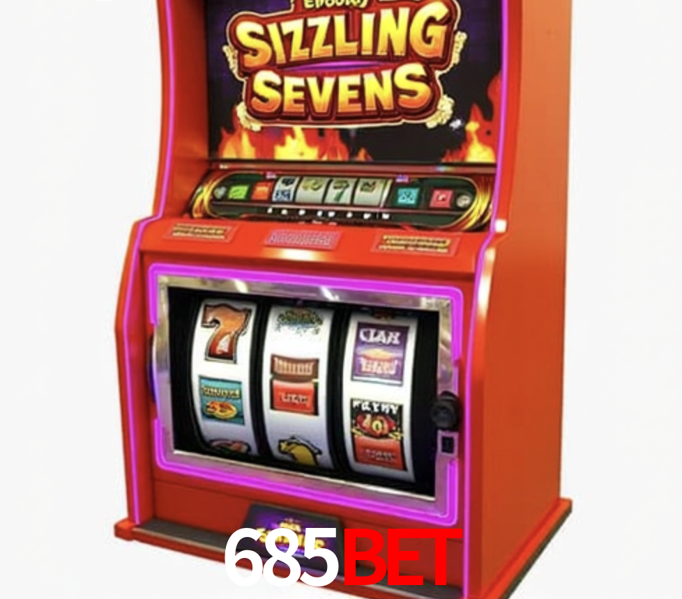 Account Benefits 685bet