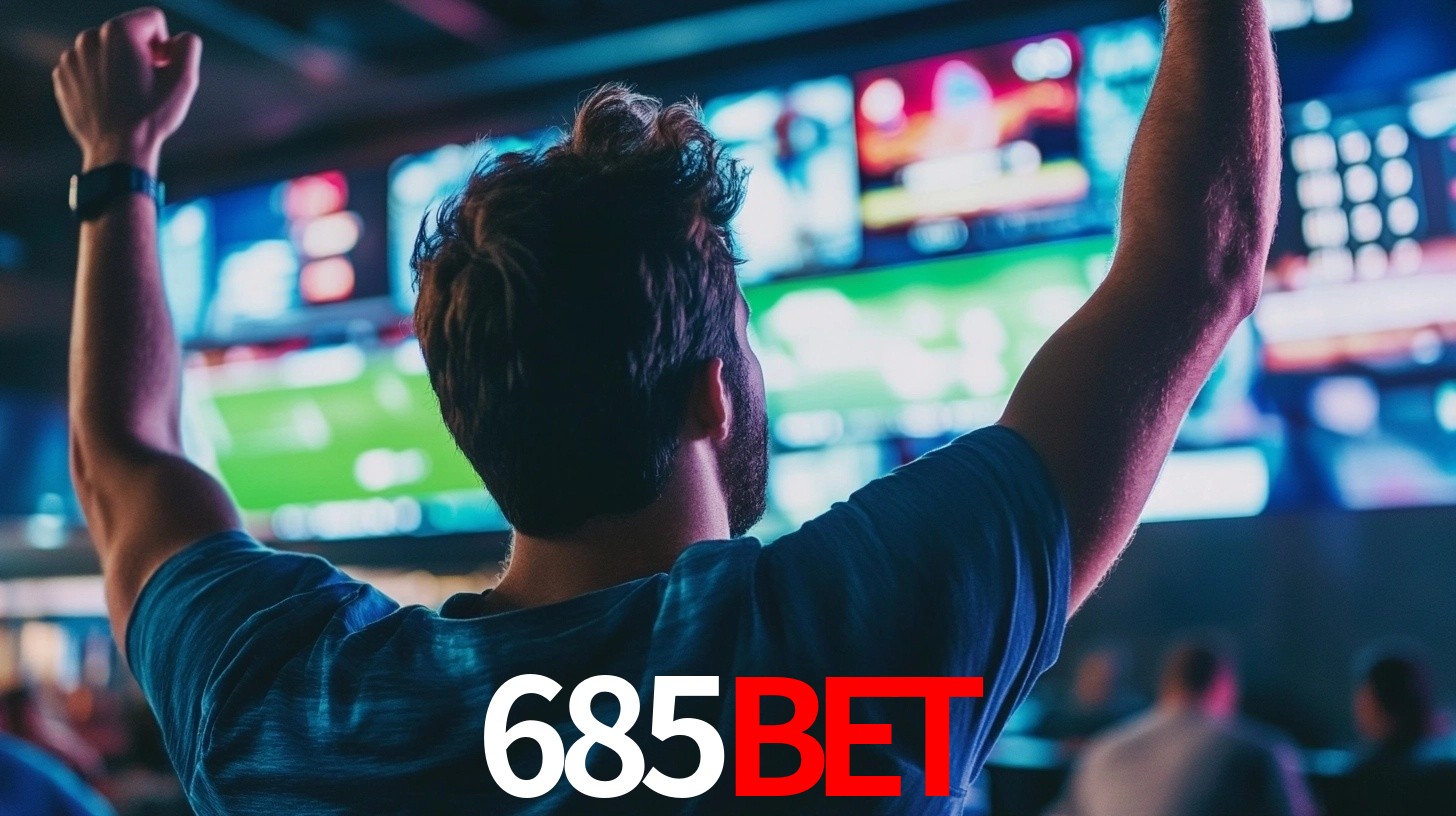 685bet.com
