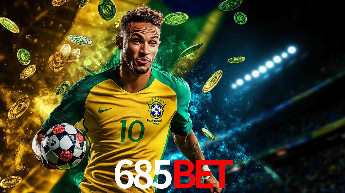 Dominando Estratégias de Jogo: Táticas para Vencer