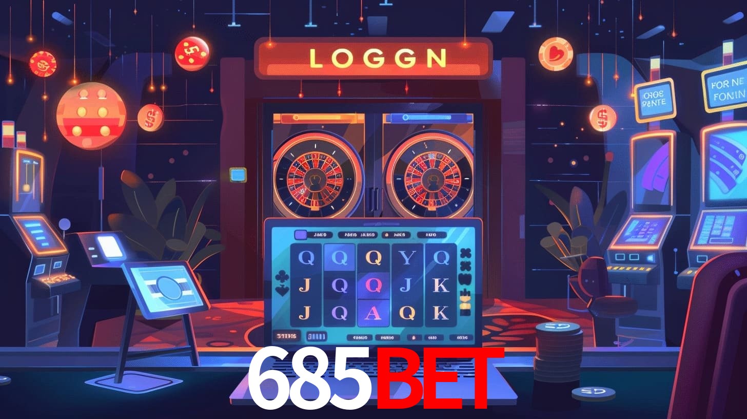 Especiais de Fim de Semana 685bet