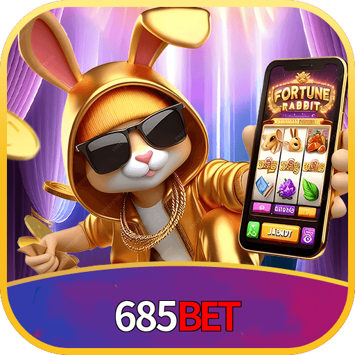 685bet