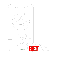  685BET