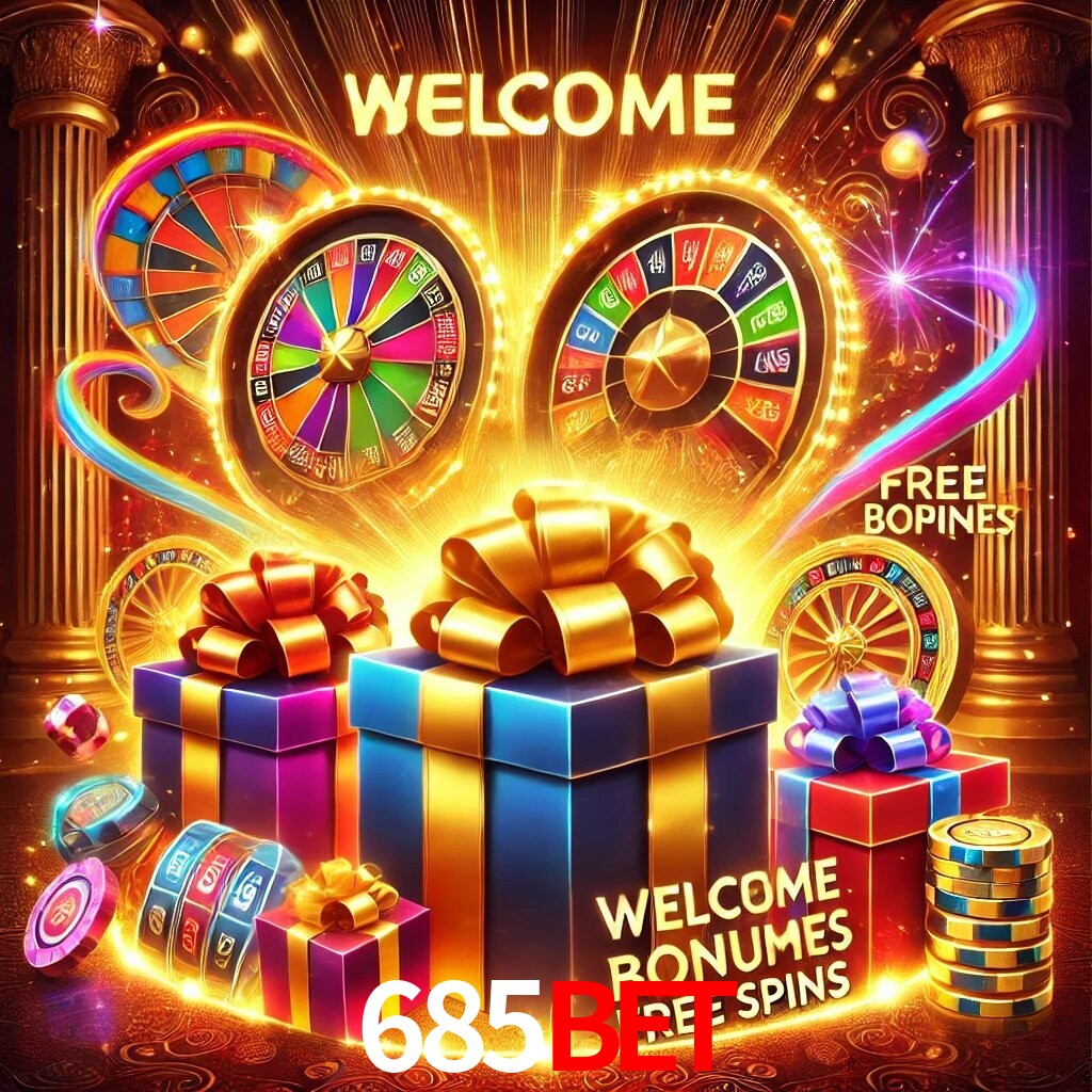  685BET