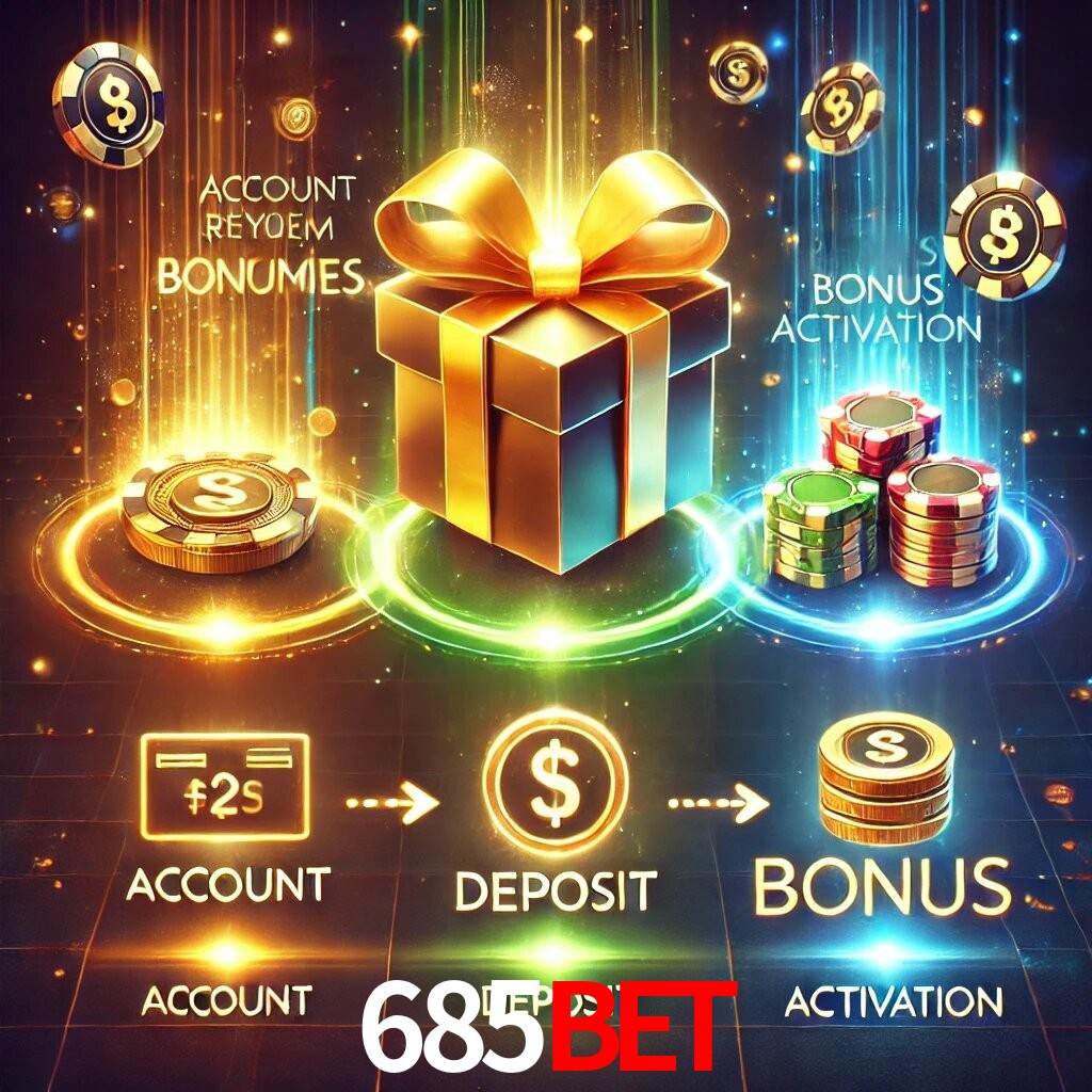  685BET