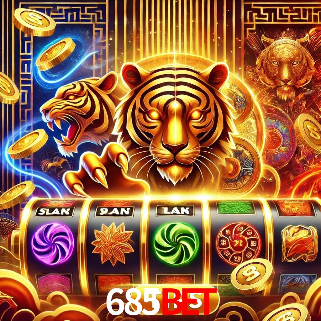  685BET