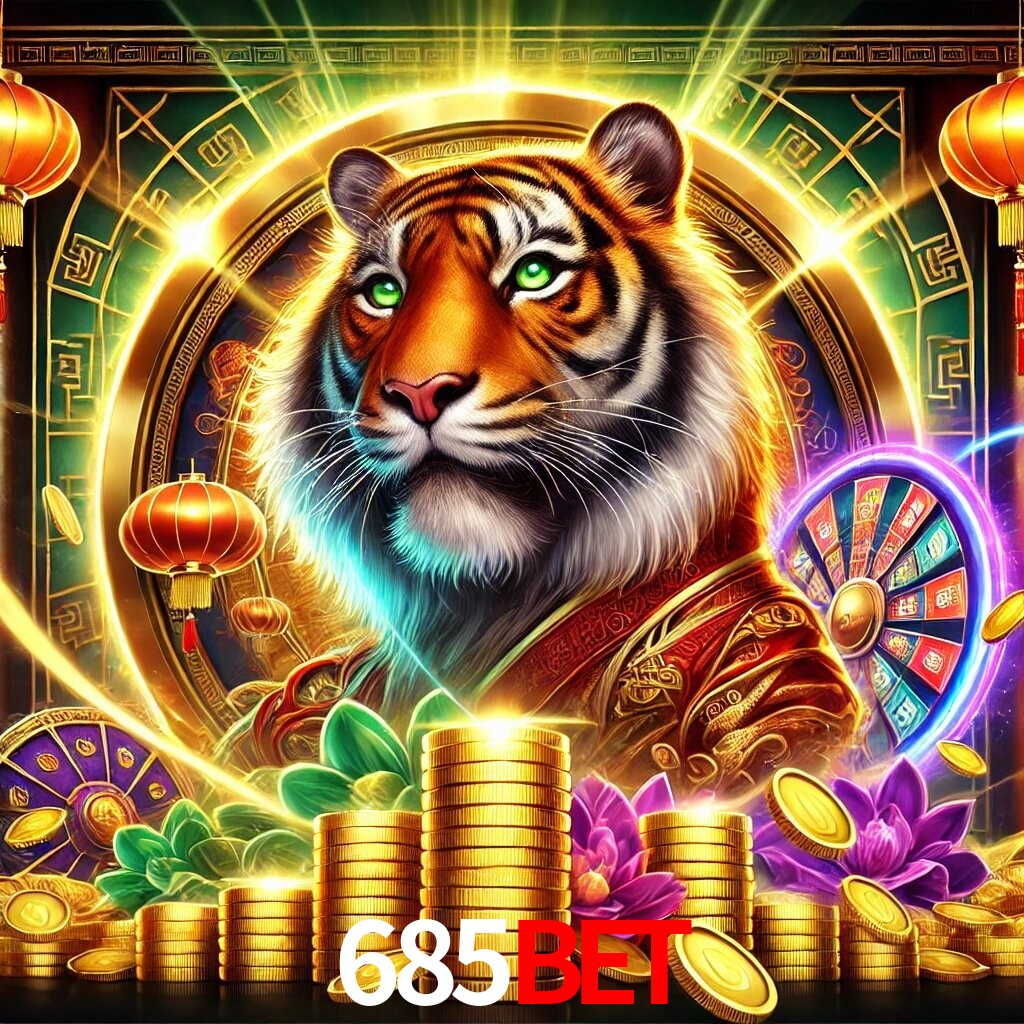  685BET