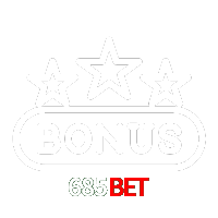  685BET