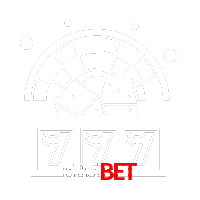  685BET