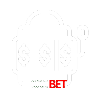  685BET