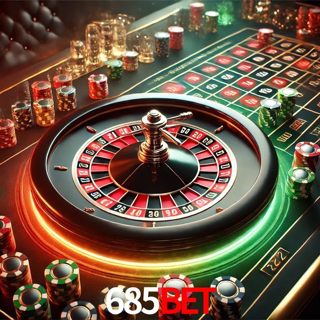  685BET
