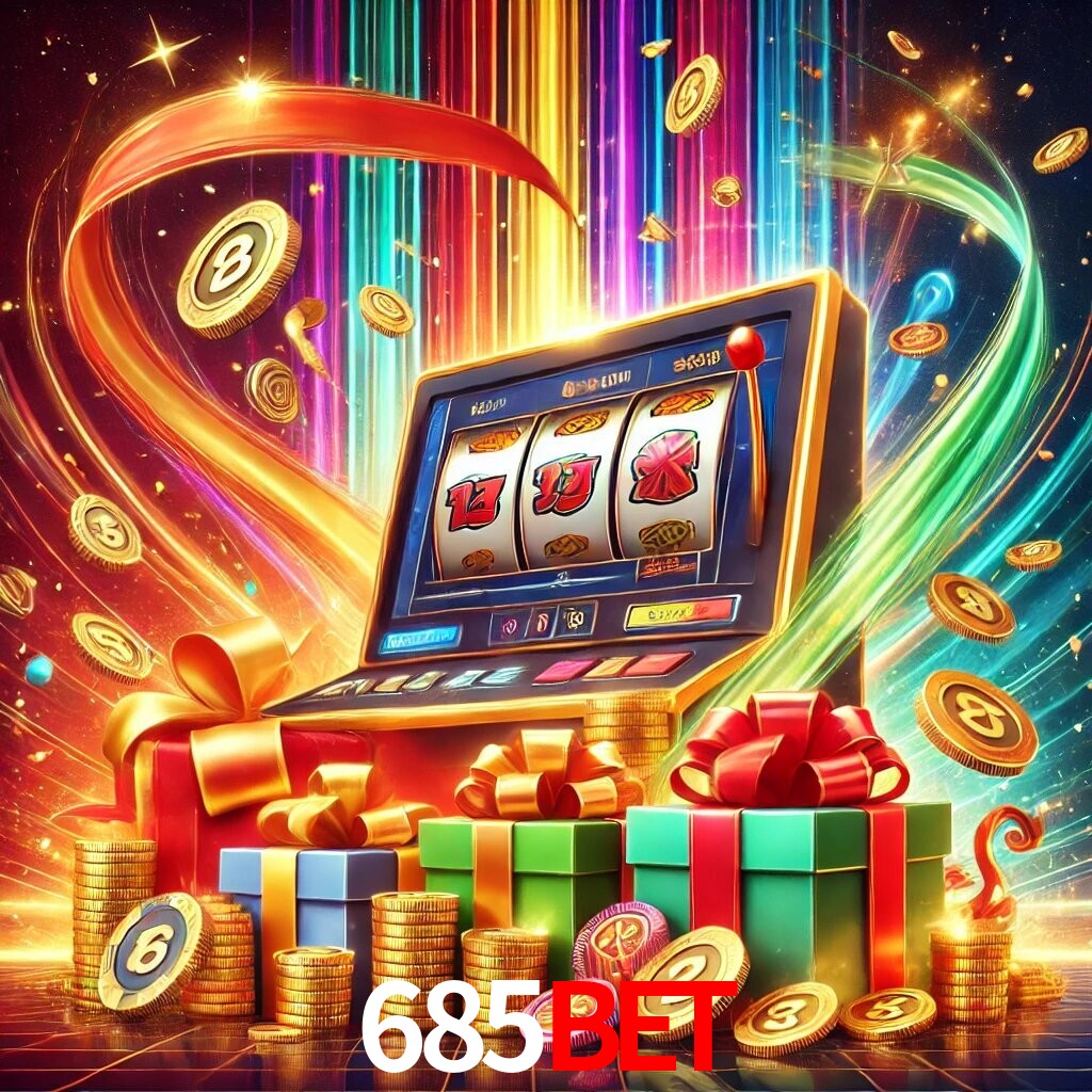  685BET