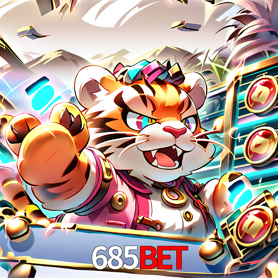 685BET